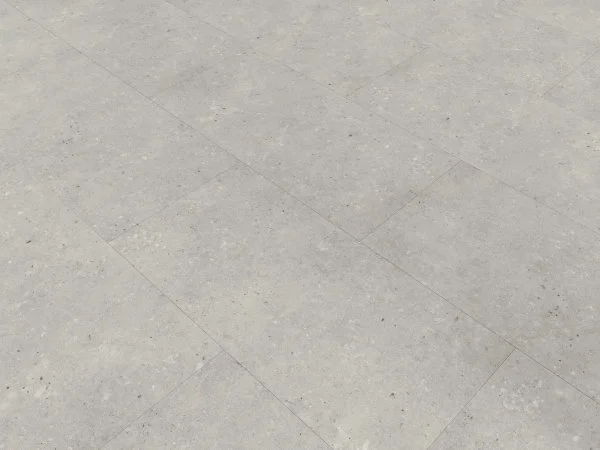 ПВХ Плитка IVC Tanto 695 Volcano в Казани