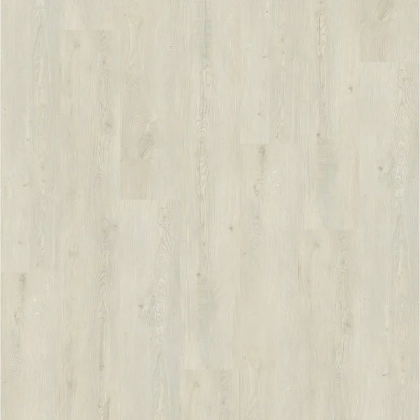 ПВХ Плитка Berry Alloc Spirit Home 30 GD Cold River 2813 в Казани