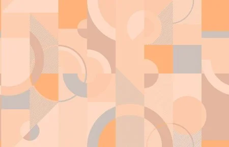 Обои Milassa Bon Voyage D7, 007 в Казани