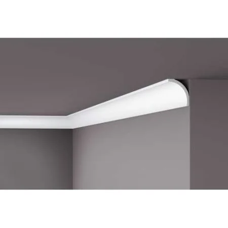 Карниз NMC Nomastyl B1 (80х65х2000мм) в Казани