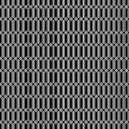 Флизелиновые обои под покраску Milassa STR 16 001 в Казани