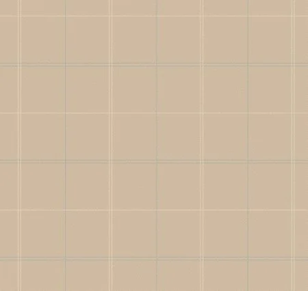 Обои Milassa Amsterdam DM 7, 004 в Казани