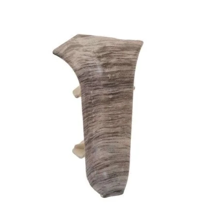 Внутренний угол Royce 58 №822 Дуб Альба в Казани