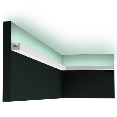 Карниз Orac CX190 (30*20*2000 мм) в Казани