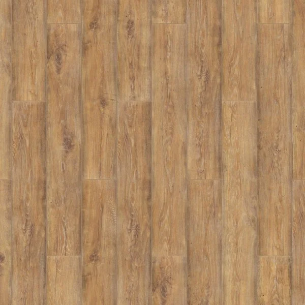 Ламинат Tarkett Poem 1033 Байрон в Казани