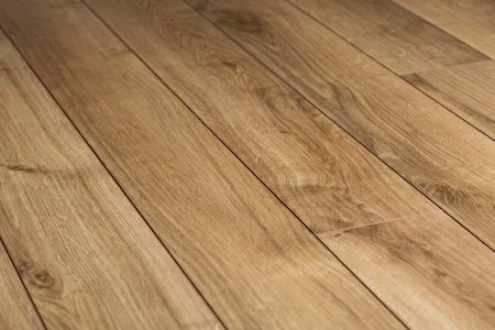 Ламинат Kronopol Platinium Linea 3185 Paris Oak в Казани