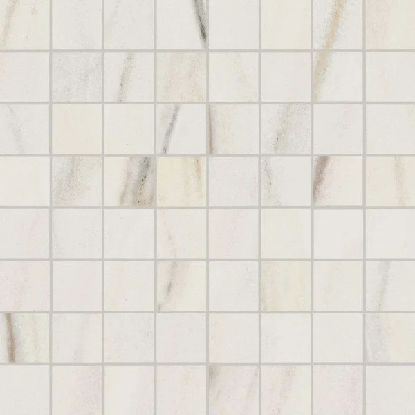 Керамогранит Italon Шарм Экстра Лаза 29,2х29,2 мозаика люкс в Казани