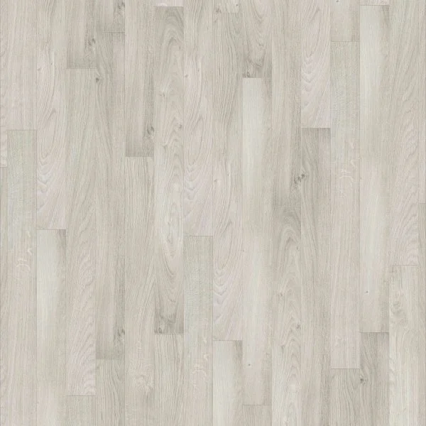 Ламинат Tarkett Gallery 1233 Да Винчи (0,749м2) в Казани