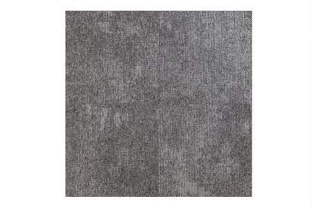 Ковровая плитка Bonkeel Sensei Grey в Казани