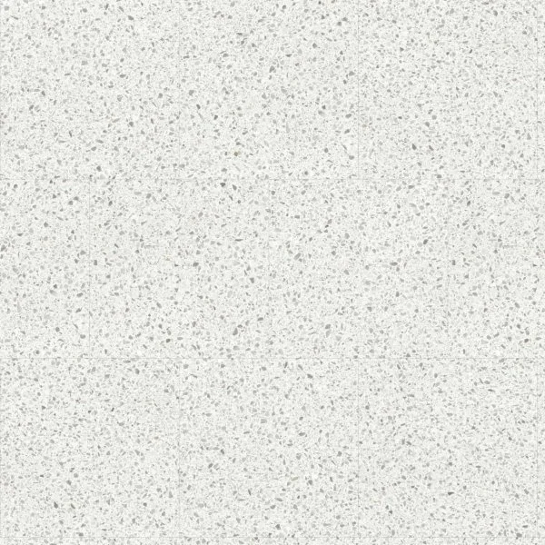 LVT-плитка Moduleo Roots Glue 0.55 Lugano 46910K в Казани
