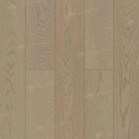 Инженерная доска Alpine Floor Villa Дуб Альпийский в Казани