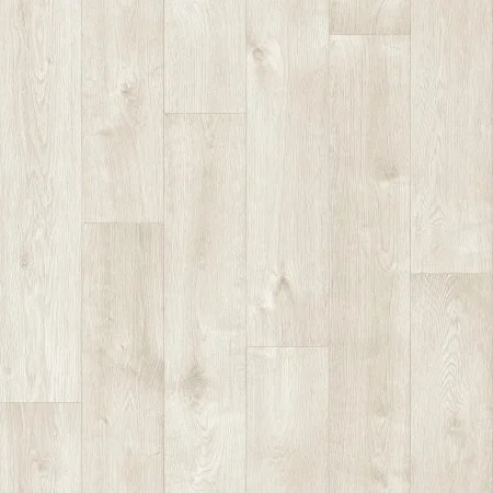 Линолеум Синтерос Bonus Duart 1 2.5 м в Казани