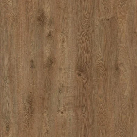 Ламинат AGT Effect Elegance PRK913 Атлас в Казани