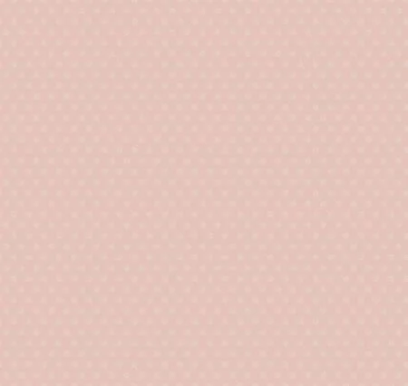 Обои Milassa Amsterdam DM 6, 003 в Казани