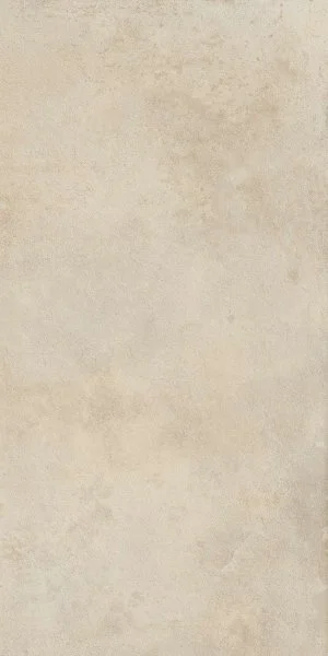 Керамогранит Italon Миллениум Даст 60*120 в Казани