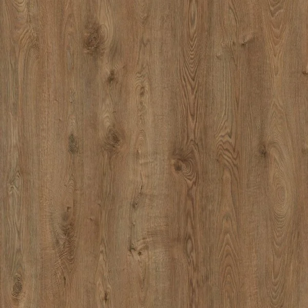 Ламинат AGT Effect Elegance PRK913 Атлас в Казани