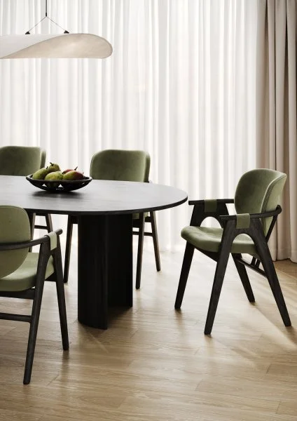 Паркетная доска Quartz Parquet Классик 7 мм Дуб Австрийский 418 в Казани