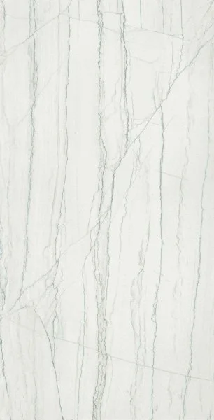 Керамогранит Italon Шарм Эдванс Платинум Уайт 80х160 (Натуральная и реттифицированная) в Казани