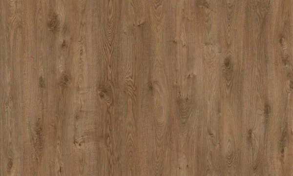 Ламинат AGT Effect PRK913 Атлас в Казани