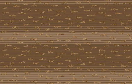 Обои Milassa Bon Voyage D5, 010 в Казани