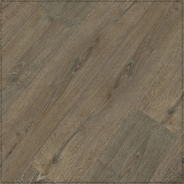 Виниловый пол FineFloor R-Line Дуб Киренга FF-1170 в Казани