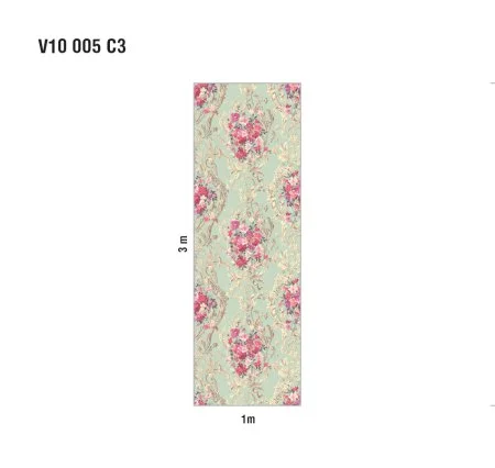 Обои Loymina Classic II V10, 005, C3 в Казани