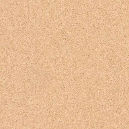 Линолеум Tarkett Primo Plus CPRPI-304 2 м в Казани