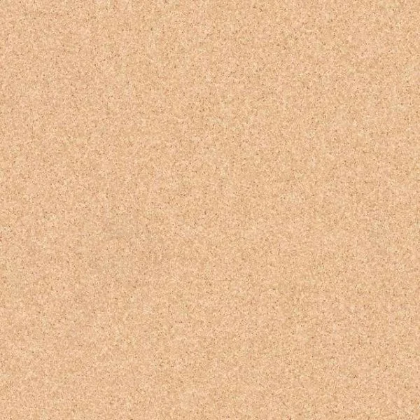 Линолеум Tarkett Primo Plus CPRPI-304 2 м в Казани