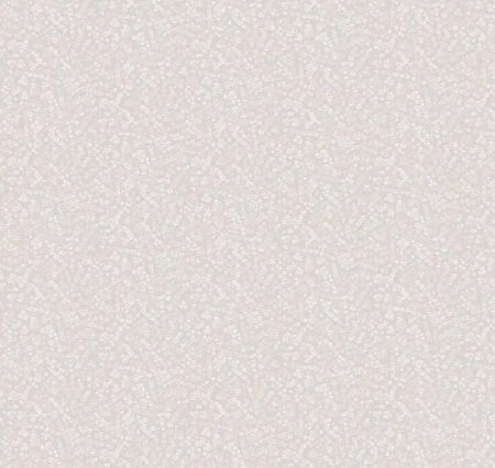 Обои Milassa Mirabelle MR2, 001 в Казани