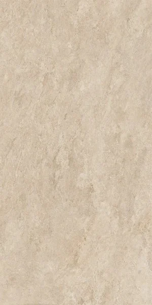 Керамогранит Vitra QuarStone Бежевый 60х120 (Натуральная и Реттифицированная) в Казани