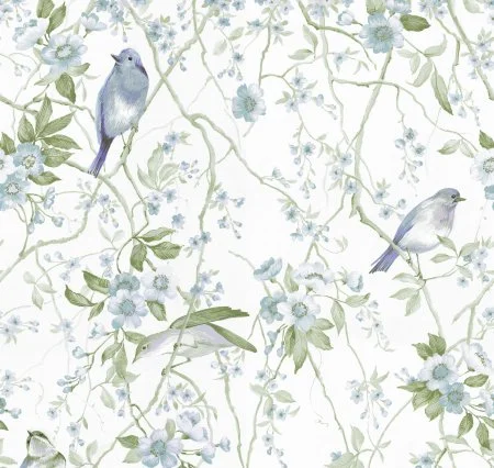 Обои Loymina Пейзаж ART11 005 в Казани