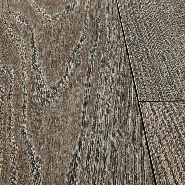 Ламинат La Moena Monte Cristallo LM-16 Сосна Тоскана в Казани