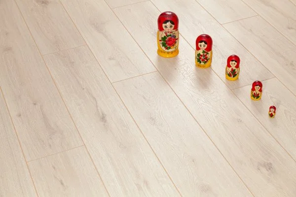 Ламинат Bonkeel Nord Wood 311 4V mini в Казани