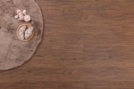 Ламинат Bonkeel Dream Wood 400 4V в Казани