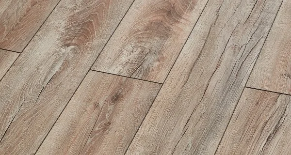 Ламинат Kastamonu Lagoon FP713 Сосна Марсала в Казани