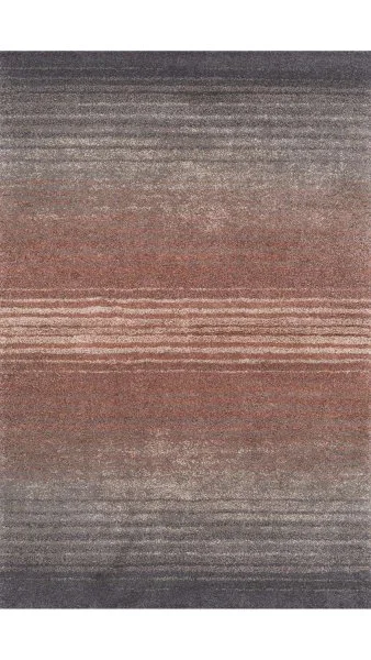 Ковер Синтелон Torino 1,20x1,70 05HDG Прямоугольник в Казани