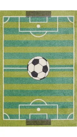 Ковер Синтелон Play 1,20x1,70 59AMA Прямоугольник в Казани