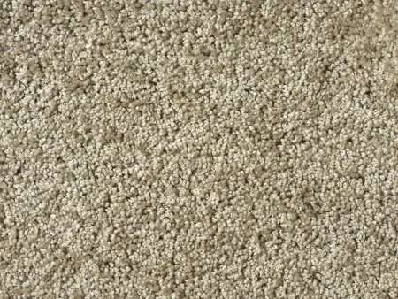 Ковровое покрытие Zartex Адель 043 Кэмел - 4 м в Казани