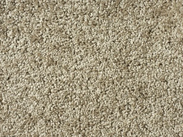 Ковровое покрытие Zartex Адель 043 Кэмел - 4 м в Казани