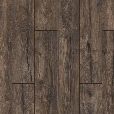 Ламинат Kastamonu Lagoon FP715 Дуб Синтра в Казани