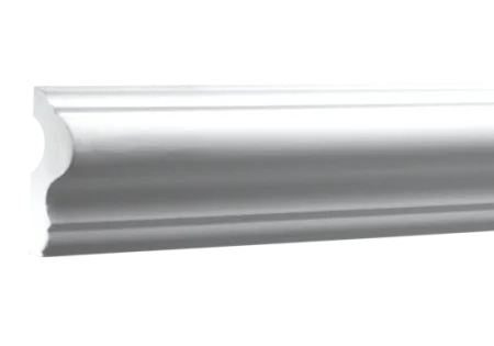 Молдинг Европласт 1.51.302 2,0 м в Казани