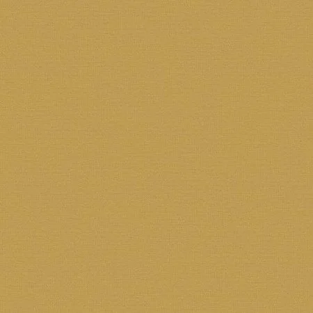 Обои Loymina Equator QTR8, 004/3 в Казани