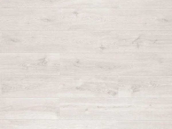 Ламинат Egger PRO 8/33 4V Large Aqua+ Дуб Уолтем белый EPL123 в Казани