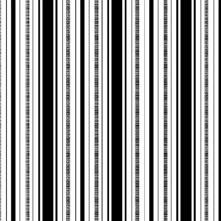 Флизелиновые обои под покраску Milassa STR 17 001 в Казани