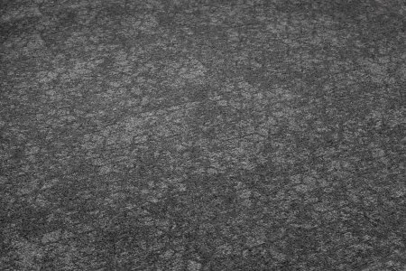 Ковровая плитка Bonkeel Star Gref в Казани