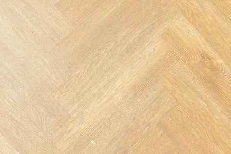 Плитка SPC Bonkeel Pine 3.5мм 302 в Казани