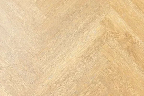 Плитка SPC Bonkeel Pine 3.5мм 302 в Казани