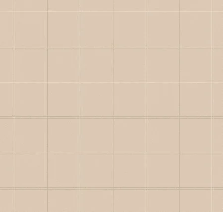 Обои Milassa Amsterdam DM 7, 002 в Казани