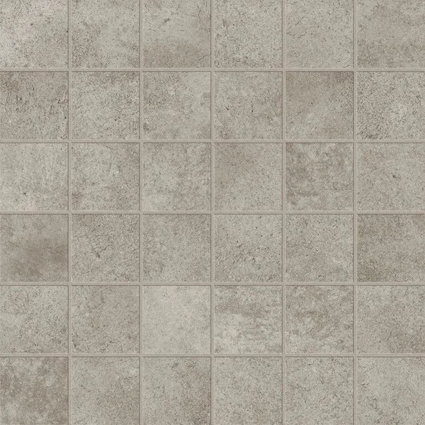Керамогранит Coliseum Крета Мока Мозаика (Натуральная, 30х30) в Казани
