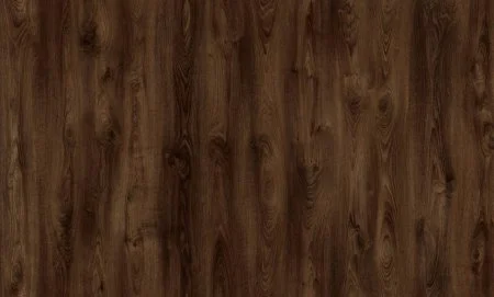 Ламинат AGT Effect PRK909 Россо в Казани